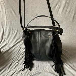 💛 Target brand shoulder bag